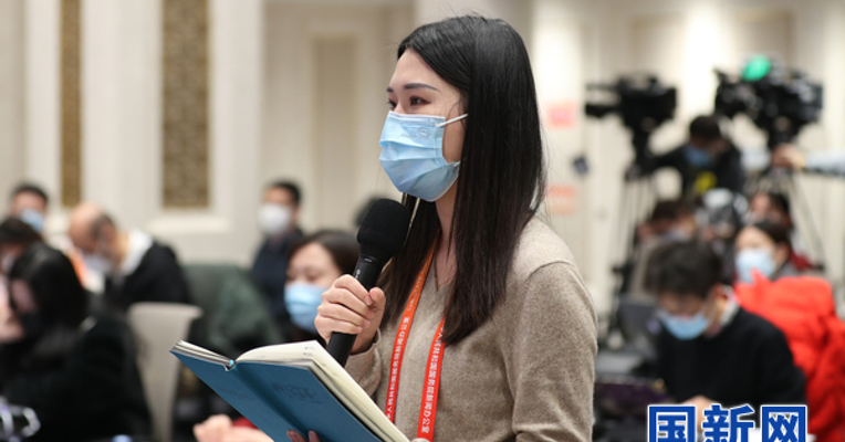 科技部答每经问：“卡脖子”技术问题根子在基础研究跟不上，将引导科学家开展目标导向应用基础研究