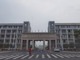 Qq__20210226182536.thumb_hs