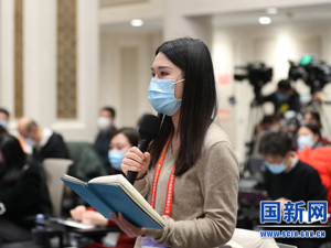 科技部答每经问：将支持新兴学科、薄弱学科发展，重组国家重点实验室体系，打造体系化战略科技力量