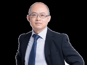 专访北极光创投黄河：制造业是艰苦的赛道，资本布局要摒弃TMT的惯性思维，避免陷入估值倒挂“泥潭”