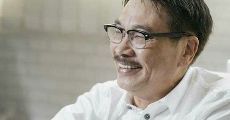 视频丨再见！达叔！著名演员吴孟达于27日去世