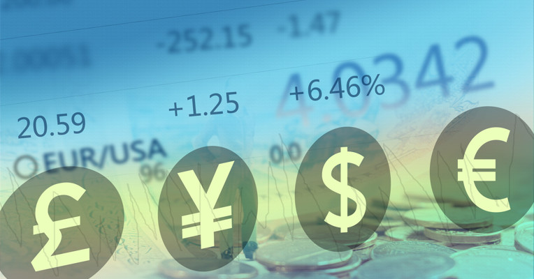 毕马威中国首席经济学家康勇：今年人民币汇率会保持较强态势，但破6可能性不大