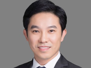 专访毕马威中国首席经济学家康勇：2021年中国经济复苏最大动能来源于消费和服务行业