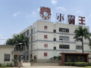 涉嫌非法集资，小霸王文化被查！曾画下500亿上市“大饼”，近50名投资人起诉“讨债”