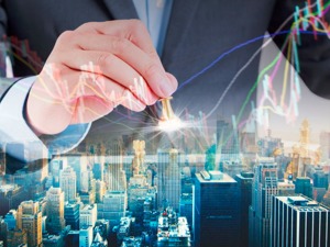2020年统计公报出炉：人均GDP连续两年超1万美元 生猪存栏同比大涨31%