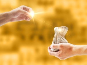 洗礼之后，三月行情能否扭转颓势？——道达对话牛博士