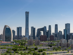 这届VC：逃离北上广，去往产业化和实体化落地