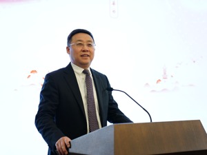 全国人大代表、华西医院院长李为民：华西P3实验室以P4为标准设计验收；将提出在成都建未来医学城的建议