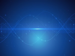 总算反弹了，行情或将进入震荡期——道达投资手记
