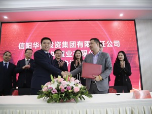 优质土储精准布局，上坤地产新增货值123亿跻身TOP28