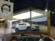 ___volvo____________.thumb_hs