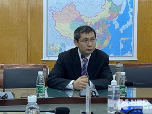全国政协委员、春秋航空董事长王煜：推广上海经验，优化民企营商环境