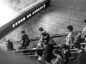 60城流动人口年度测评：济南登顶，浙江三城垫底