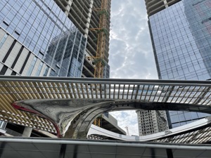 积分摇号再现深圳，无房最高差30分，未来是否会普遍应用？