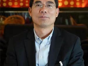 快讯|每经专访第十三届全国政协委员莫天全：房地产金融审慎管理正式开启