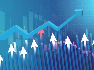 阳包阴！市场正在发生重要变化——道达投资手记