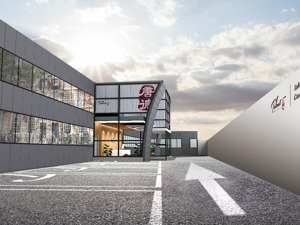 剥离资产、新签3.6亿大单…三年亏损超11亿的唐德影视能打赢“翻身仗”吗？ 