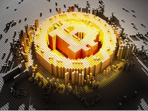 “惊魂”比特币下的投资众生相：一夜暴富的，往往也一夜爆仓