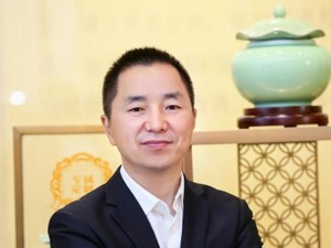 中华老字号近半数持续亏损 全国人大代表余东建议出台扶持办法