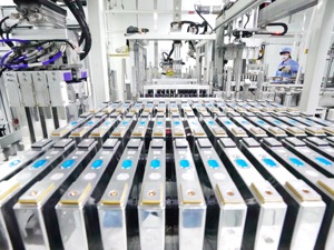 财政部部长刘昆：2021年将继续实施积极的财政政策