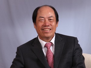 全国政协委员、碧桂园董事会主席杨国强：大力支持建筑机器人研发应用，助力解决“用工荒”