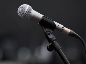 潞安环能董事会超期服役近10个月 董秘称源于背后国资改革尚未完成
