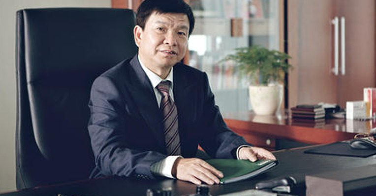 视频丨全国政协委员柯希平：建言设立“中国企业家日”