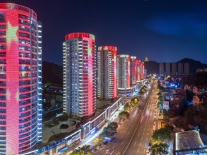 城市24小时 | 宁波VS温州，台州南北“逢源”