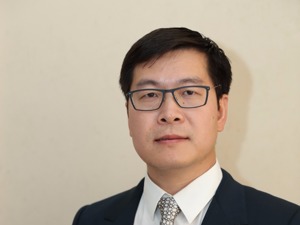 全国人大代表、58同城CEO姚劲波：聚焦长租房市场健康发展，建议稳步推进“租购同权”落地
