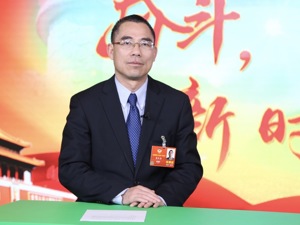 每经专访第十三届全国政协委员莫天全：房地产金融审慎管理正式开启