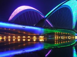 从4000亿起跑，太原冲击“万亿俱乐部”