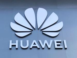 华为段爱国：华为不养猪，要用机器视觉赋能千行百业