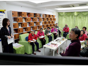 每经专访全国政协委员朱同玉：建立稳定的公共卫生投入机制，推动“医”“防”连接让资金跟着预防走