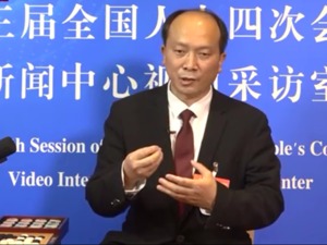 建议禁止明星代言网游、未成年玩游戏要人脸识别……两会上游戏未成年保护引热议