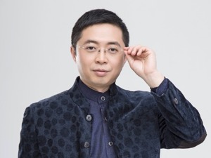 专访盛世投资董事长姜明明：将ESG与绿色发展理念融入投资流程，可帮助机构更好地识别与管控风险