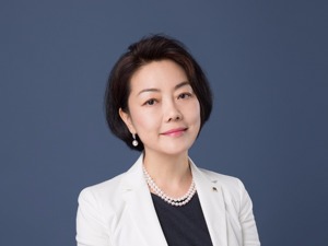 MSC地中海邮轮中国区总裁黄瑞玲：订单井喷现象尚未出现