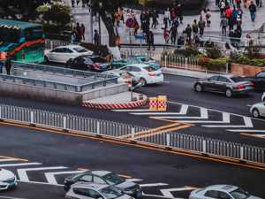 “新市民”的归属感，不只是住房