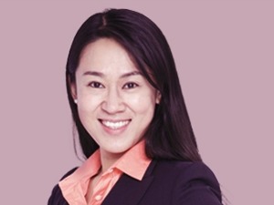 北极光创投合伙人于芳：对沟通的敏感、共情、换位思考等是女性独有优势，有助于投资中对“人”的判断