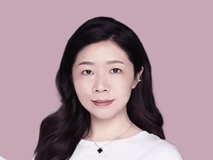 CMC资本董事张琳：与创业公司接触的起点是倾听，人本主义的视角和同理心使女性投资人相对容易获得创业团队的好感