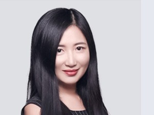 金沙江创投主管合伙人张予彤：“她力量”崛起为中国社区平台带来新生机