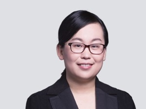 毅达资本高级合伙人刘敏：投资是一生的修行，不易，但值得