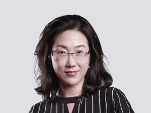 达晨财智医疗子基金合伙人李江峰：投资是需要定力的行业，好的心态有助于拒绝浮躁、过滤噪音