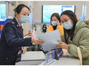 如何看待积极财政政策要提质增效？每经专访全国政协常委张连起：3.2%赤字率能保证财政扩张是在安全线之内