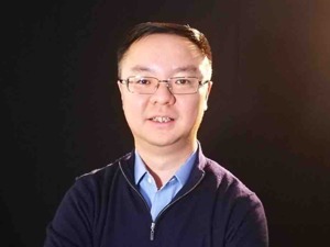 专访星陀资本管理创始合伙人刘泽辉：内需消费成为增长第一引擎，聚焦核心人群的三大刚需