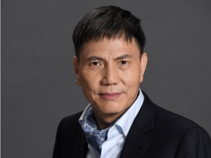 全国政协委员、正荣集团董事局主席欧宗荣：积极引导民营资本广泛参与，推动社区养老服务高质量发展