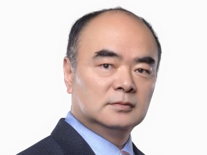全国人大代表、阳光电源董事长曹仁贤：建议收紧碳排放权配额，尽快完善碳市场