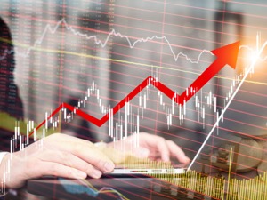 大盘调整到位了吗？——道达对话牛博士