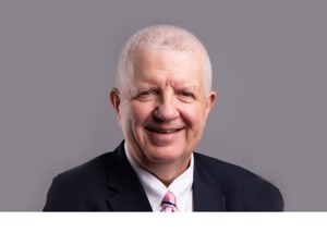 每经连线Axi Group首席全球市场策略师Stephen Innes：若通胀达2%并向2.2%迈进 美联储可能会采取加息措施