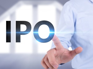 每经IPO周报第2期|4家公司过会、2家取消审核，又是批量终止审查，什么情况？