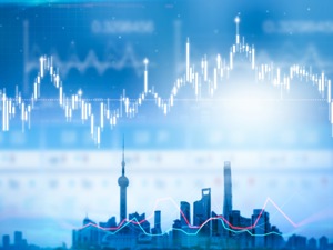 很生气，这家公司就该退市——道达早评